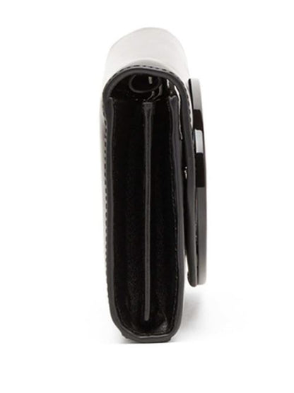 1DR LEATHER MINI BAG