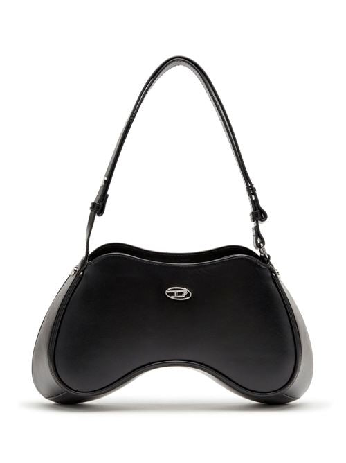 PLAY SHOULDER BAG