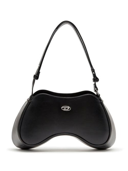 PLAY SHOULDER BAG