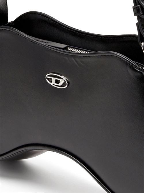 PLAY SHOULDER BAG