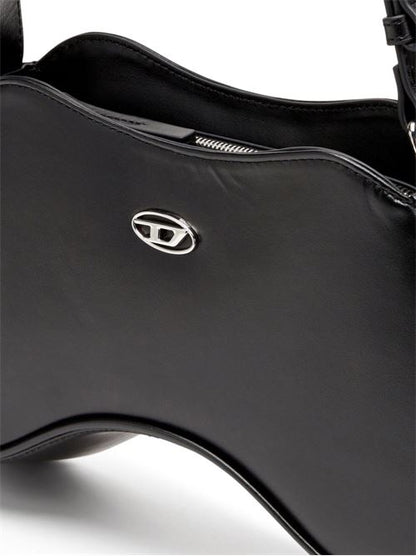PLAY SHOULDER BAG
