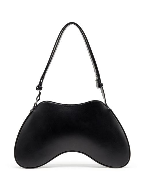 PLAY SHOULDER BAG