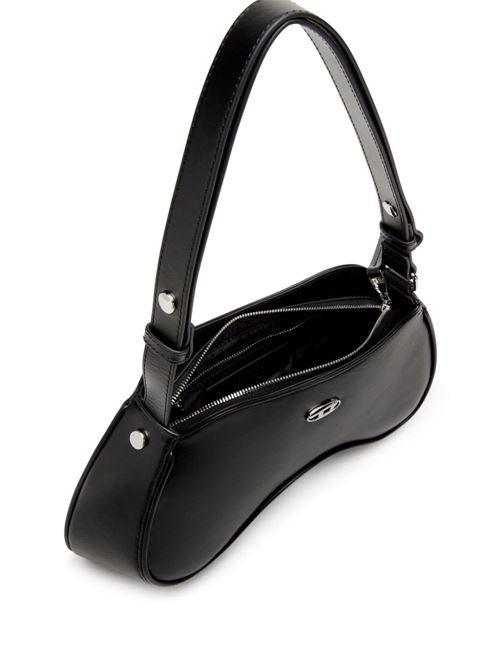 PLAY SHOULDER BAG