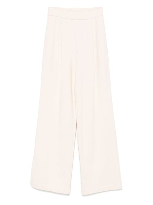 HARTIA COTTON TROUSERS