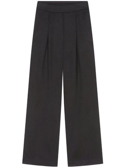 HARTIA COTTON TROUSERS