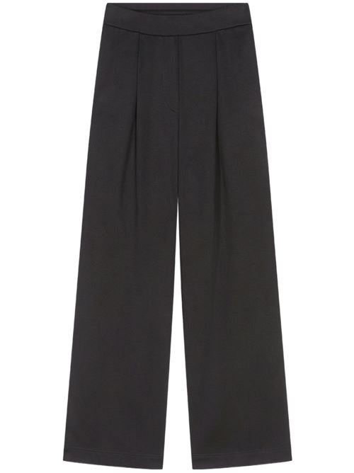 HARTIA COTTON TROUSERS