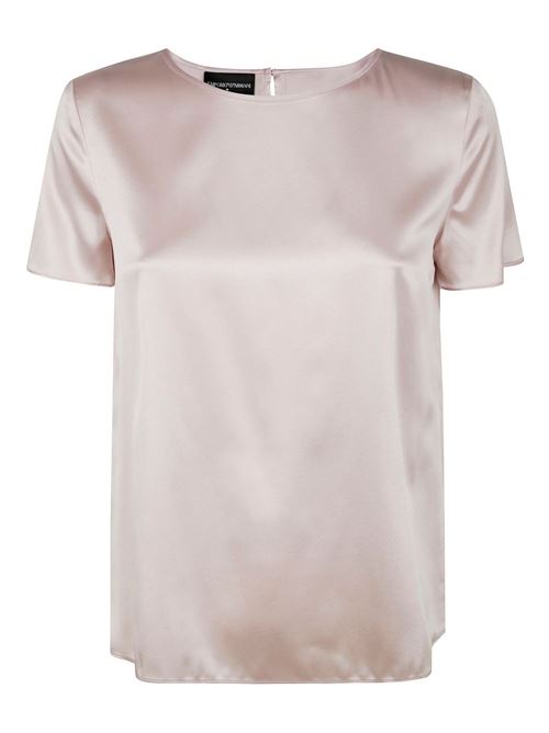 SILK TOP