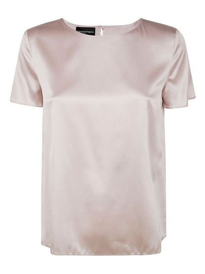SILK TOP