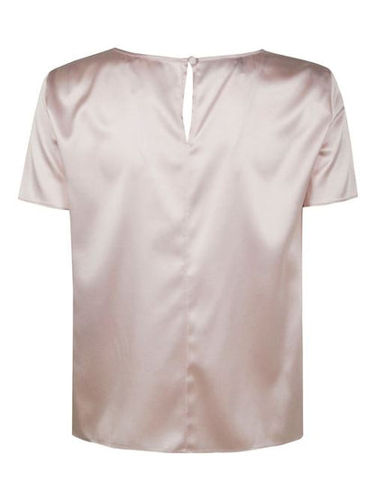 SILK TOP
