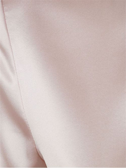 SILK TOP