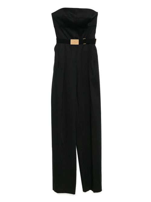 LONG JUMPSUIT