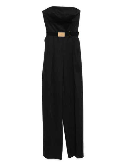 LONG JUMPSUIT