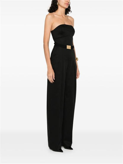 LONG JUMPSUIT