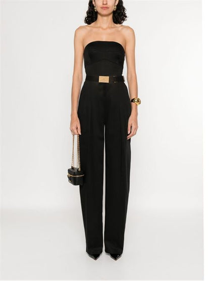 LONG JUMPSUIT