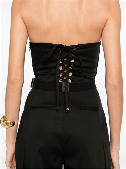 LONG JUMPSUIT