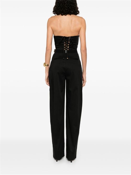 LONG JUMPSUIT