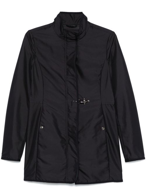 CAR COAT