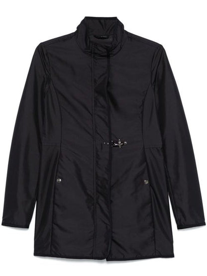 CAR COAT