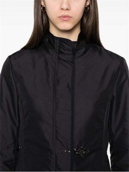 CAR COAT