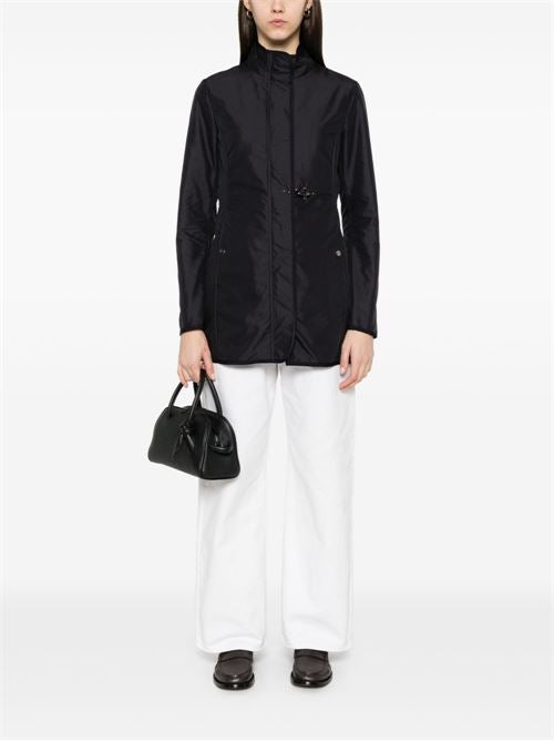 CAR COAT