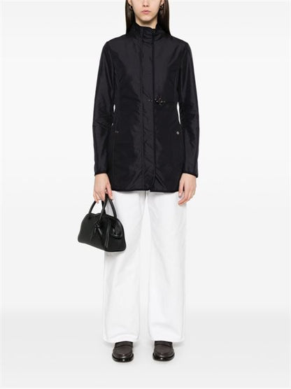 CAR COAT