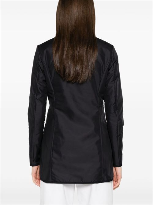 CAR COAT
