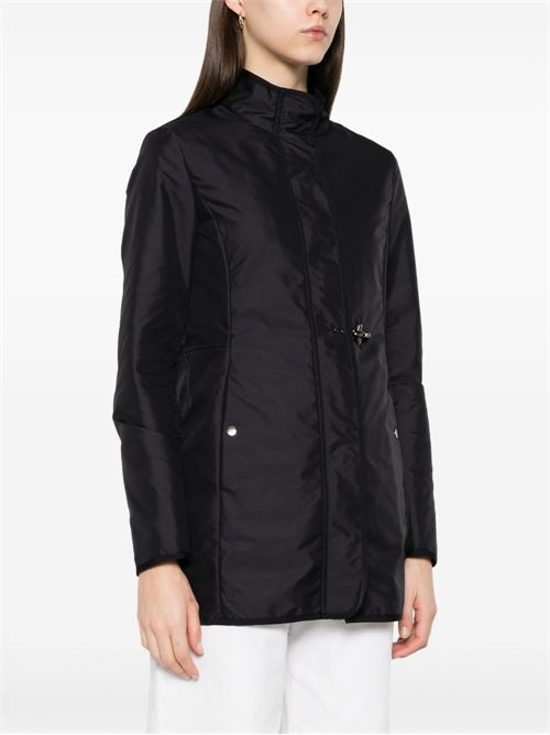 CAR COAT