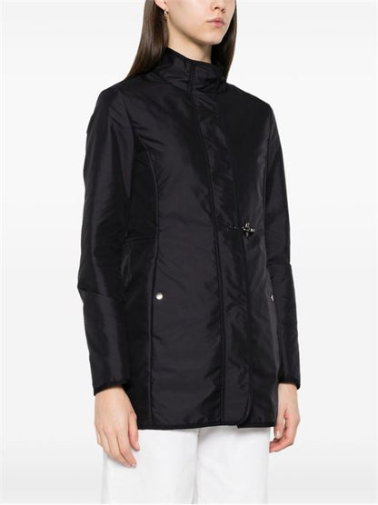 CAR COAT