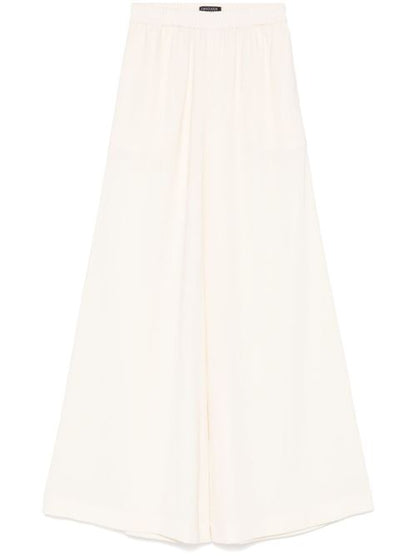 ANTONIA TROUSERS