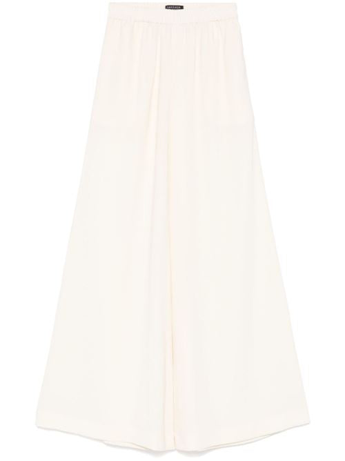 ANTONIA TROUSERS