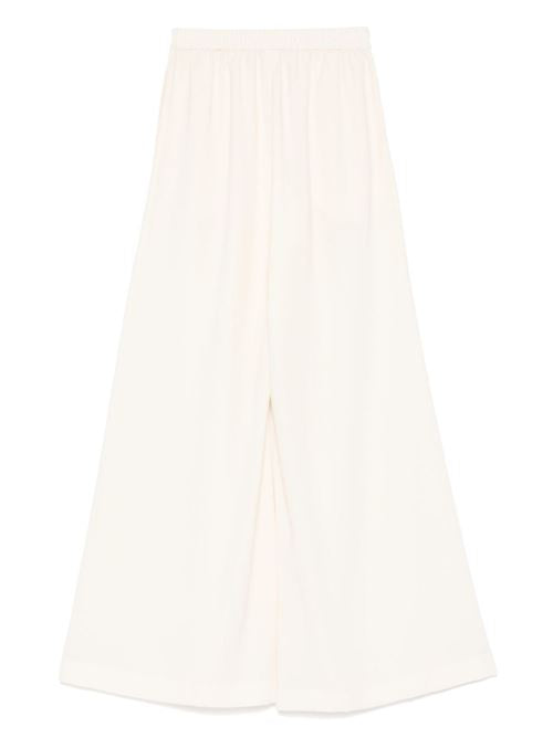ANTONIA TROUSERS