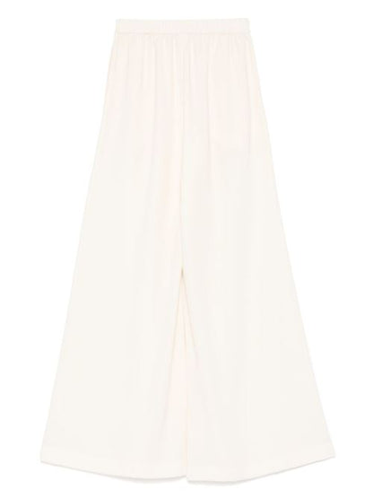 ANTONIA TROUSERS