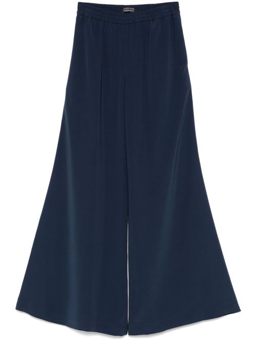 ANTONIA TROUSERS