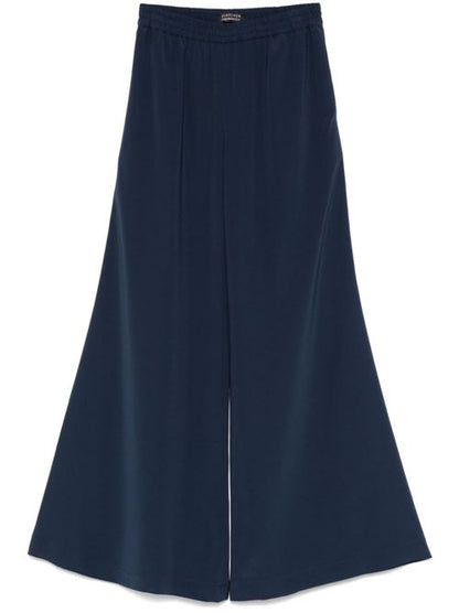 ANTONIA TROUSERS