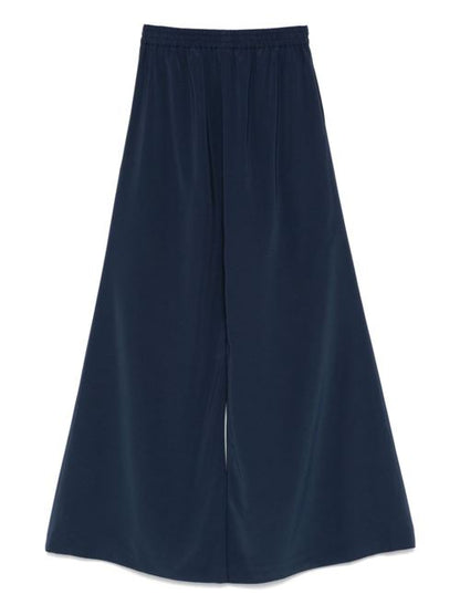 ANTONIA TROUSERS