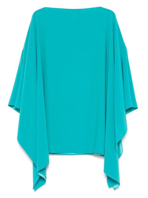 EVE TOP