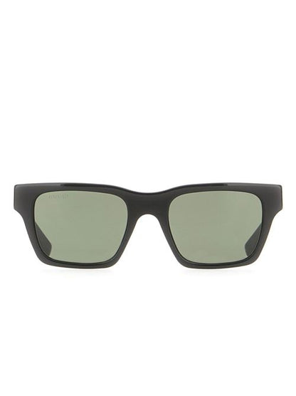 RECTANGULAR SUNGLASSES