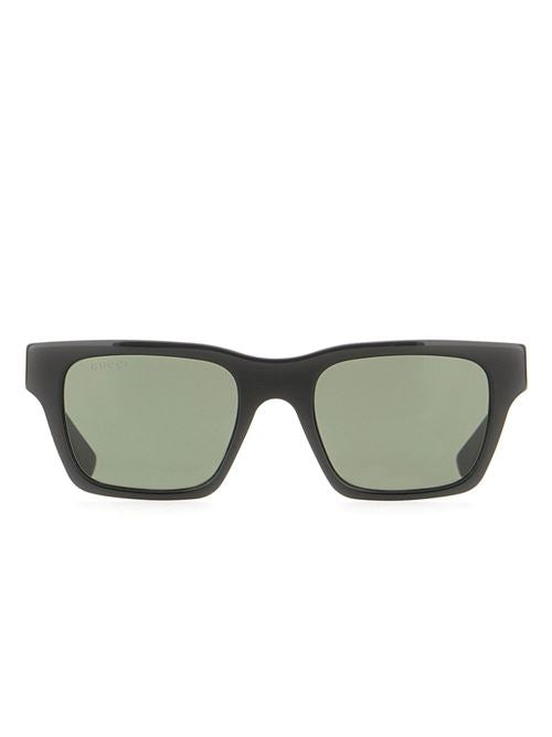 RECTANGULAR SUNGLASSES