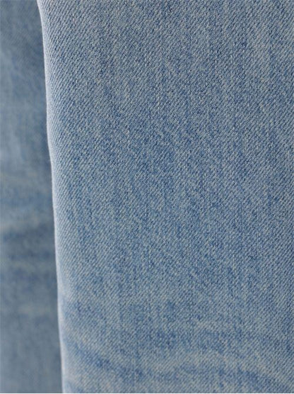 WINONA WIDE-LEG JEANS