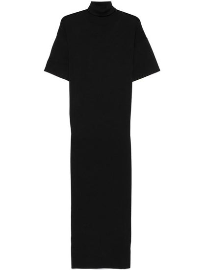 LONG DRESS