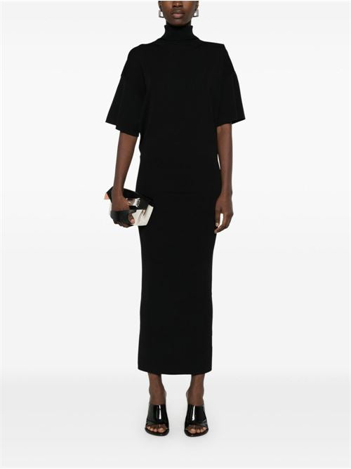 LONG DRESS