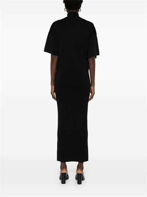 LONG DRESS