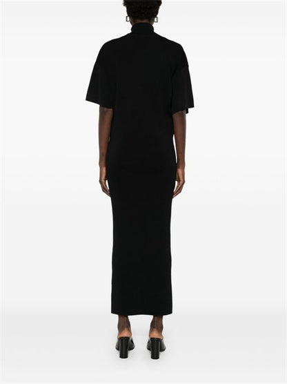 LONG DRESS
