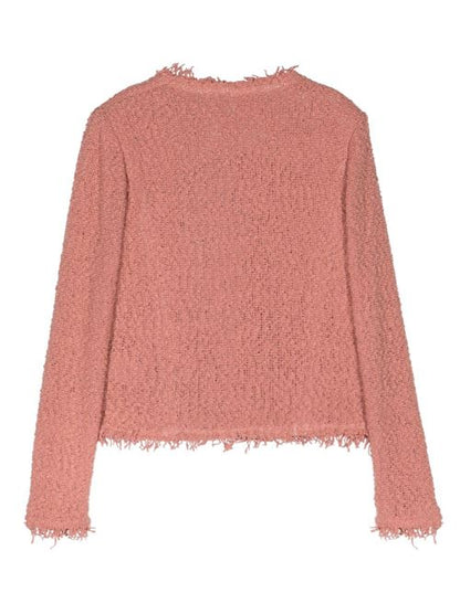 SHAVANI COTTON JACKET