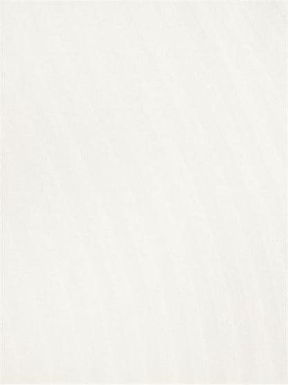 PLEATED STOLE