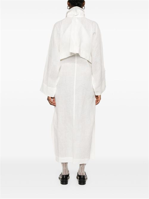 LONG COAT