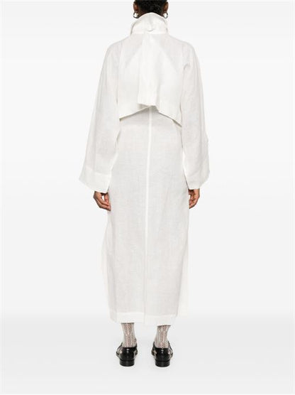 LONG COAT