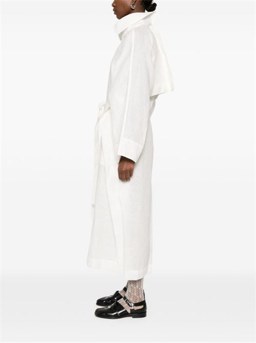 LONG COAT