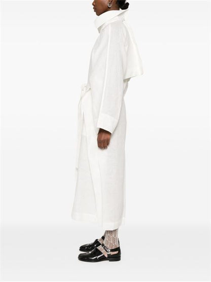 LONG COAT