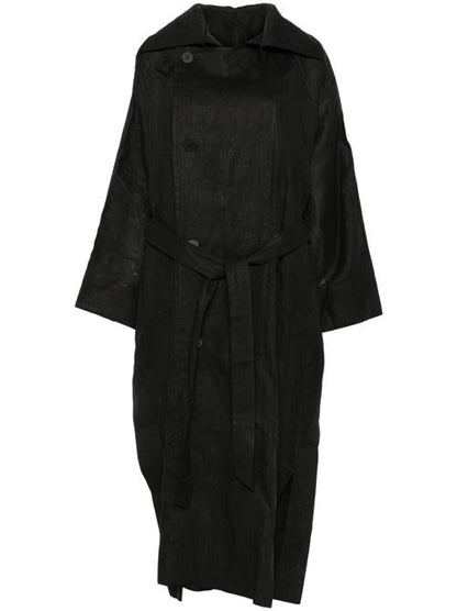 LONG COAT
